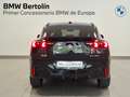 BMW X2 sDrive 20dA Negro - thumbnail 5