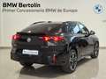 BMW X2 sDrive 20dA Negro - thumbnail 11