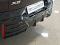 BMW X2 sDrive 20dA Negro - thumbnail 33