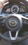Mazda 2 Mazda2 1.5 e-Skyactiv-g Homura 55kW Bianco - thumbnail 5