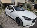 Mazda 2 Mazda2 1.5 e-Skyactiv-g Homura 55kW Bianco - thumbnail 2