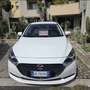 Mazda 2 Mazda2 1.5 e-Skyactiv-g Homura 55kW Bianco - thumbnail 1