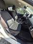 Mazda 2 Mazda2 1.5 e-Skyactiv-g Homura 55kW Bianco - thumbnail 6