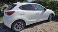 Mazda 2 Mazda2 1.5 e-Skyactiv-g Homura 55kW Bianco - thumbnail 4