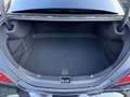 Mercedes-Benz CLA 200 d 4MATIC Aut. AMG-Line PANO/HARMAN-KARDON/LEDER Noir - thumbnail 8