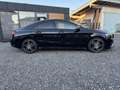Mercedes-Benz CLA 200 d 4MATIC Aut. AMG-Line PANO/HARMAN-KARDON/LEDER Noir - thumbnail 10