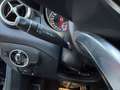 Mercedes-Benz CLA 200 d 4MATIC Aut. AMG-Line PANO/HARMAN-KARDON/LEDER Noir - thumbnail 17