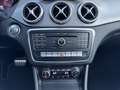 Mercedes-Benz CLA 200 d 4MATIC Aut. AMG-Line PANO/HARMAN-KARDON/LEDER Noir - thumbnail 24