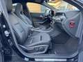 Mercedes-Benz CLA 200 d 4MATIC Aut. AMG-Line PANO/HARMAN-KARDON/LEDER Noir - thumbnail 11