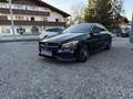 Mercedes-Benz CLA 200 d 4MATIC Aut. AMG-Line PANO/HARMAN-KARDON/LEDER Noir - thumbnail 3