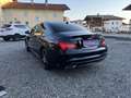 Mercedes-Benz CLA 200 d 4MATIC Aut. AMG-Line PANO/HARMAN-KARDON/LEDER Noir - thumbnail 5
