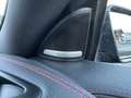 Mercedes-Benz CLA 200 d 4MATIC Aut. AMG-Line PANO/HARMAN-KARDON/LEDER Noir - thumbnail 15