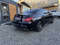 Mercedes-Benz CLA 200 d 4MATIC Aut. AMG-Line PANO/HARMAN-KARDON/LEDER Noir - thumbnail 9
