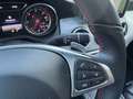 Mercedes-Benz CLA 200 d 4MATIC Aut. AMG-Line PANO/HARMAN-KARDON/LEDER Noir - thumbnail 20