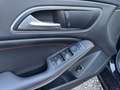 Mercedes-Benz CLA 200 d 4MATIC Aut. AMG-Line PANO/HARMAN-KARDON/LEDER Noir - thumbnail 21