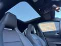 Mercedes-Benz CLA 200 d 4MATIC Aut. AMG-Line PANO/HARMAN-KARDON/LEDER Noir - thumbnail 13