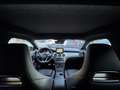Mercedes-Benz CLA 200 d 4MATIC Aut. AMG-Line PANO/HARMAN-KARDON/LEDER Noir - thumbnail 26