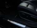 Mercedes-Benz CLA 200 d 4MATIC Aut. AMG-Line PANO/HARMAN-KARDON/LEDER Noir - thumbnail 22