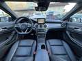 Mercedes-Benz CLA 200 d 4MATIC Aut. AMG-Line PANO/HARMAN-KARDON/LEDER Noir - thumbnail 14