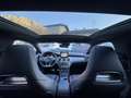 Mercedes-Benz CLA 200 d 4MATIC Aut. AMG-Line PANO/HARMAN-KARDON/LEDER Noir - thumbnail 27