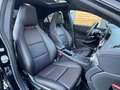 Mercedes-Benz CLA 200 d 4MATIC Aut. AMG-Line PANO/HARMAN-KARDON/LEDER Noir - thumbnail 12