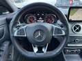 Mercedes-Benz CLA 200 d 4MATIC Aut. AMG-Line PANO/HARMAN-KARDON/LEDER Noir - thumbnail 16