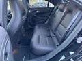 Mercedes-Benz CLA 200 d 4MATIC Aut. AMG-Line PANO/HARMAN-KARDON/LEDER Noir - thumbnail 30