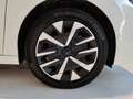 Peugeot 208 208 PureTech 100 Stop&Start 5 porte Allure Blanc - thumbnail 7