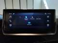 Peugeot 208 208 PureTech 100 Stop&Start 5 porte Allure Blanc - thumbnail 15