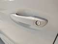 Peugeot 208 208 PureTech 100 Stop&Start 5 porte Allure Blanc - thumbnail 11