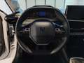 Peugeot 208 208 PureTech 100 Stop&Start 5 porte Allure Blanc - thumbnail 14