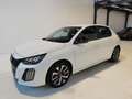 Peugeot 208 208 PureTech 100 Stop&Start 5 porte Allure Blanc - thumbnail 3