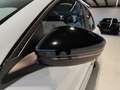 Peugeot 208 208 PureTech 100 Stop&Start 5 porte Allure Blanc - thumbnail 12