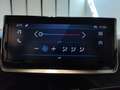 Peugeot 208 208 PureTech 100 Stop&Start 5 porte Allure Blanc - thumbnail 16
