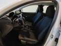 Peugeot 208 208 PureTech 100 Stop&Start 5 porte Allure Blanc - thumbnail 19