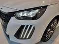 Peugeot 208 208 PureTech 100 Stop&Start 5 porte Allure Blanc - thumbnail 8