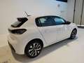 Peugeot 208 208 PureTech 100 Stop&Start 5 porte Allure Blanc - thumbnail 6