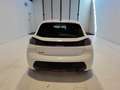 Peugeot 208 208 PureTech 100 Stop&Start 5 porte Allure Blanc - thumbnail 5