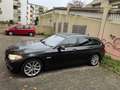 BMW 525 525d xDrive Touring Aut. - thumbnail 2