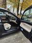 BMW 525 525d xDrive Touring Aut. - thumbnail 7