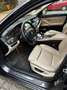 BMW 525 525d xDrive Touring Aut. - thumbnail 6