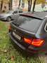 BMW 525 525d xDrive Touring Aut. - thumbnail 11