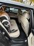 BMW 525 525d xDrive Touring Aut. - thumbnail 3