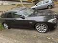BMW 525 525d xDrive Touring Aut. - thumbnail 14