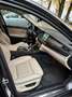 BMW 525 525d xDrive Touring Aut. - thumbnail 1