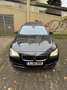 BMW 525 525d xDrive Touring Aut. - thumbnail 5