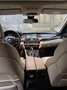 BMW 525 525d xDrive Touring Aut. - thumbnail 12