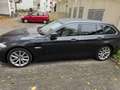 BMW 525 525d xDrive Touring Aut. - thumbnail 10