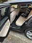 BMW 525 525d xDrive Touring Aut. - thumbnail 9