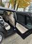 BMW 525 525d xDrive Touring Aut. - thumbnail 8